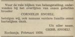 Snoeij Cornelis-NBC-04-02-1938 (83V).jpg